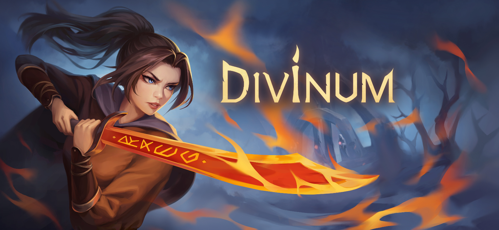 Divinum