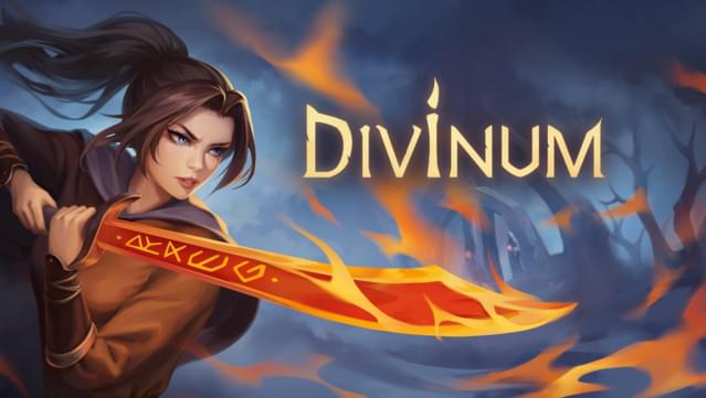 Divinum
