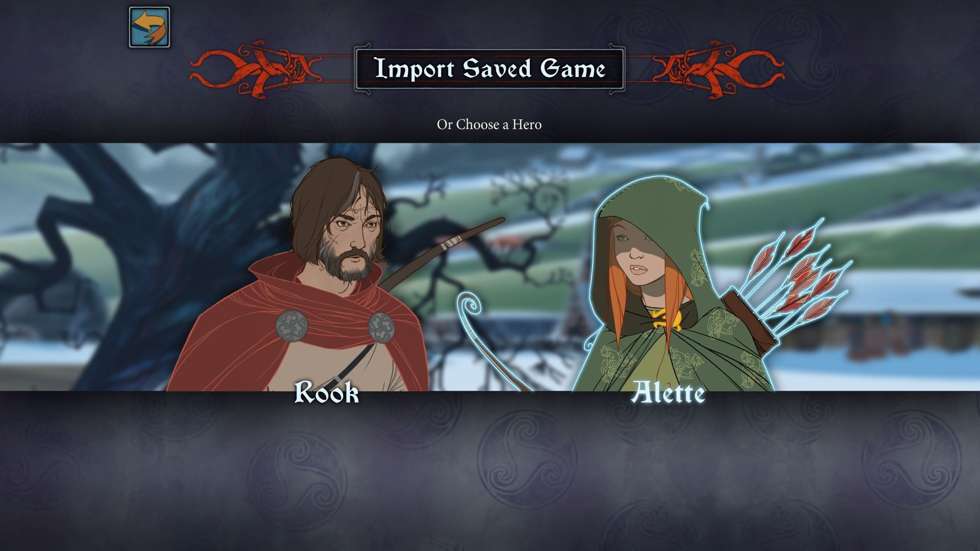 screenshot2