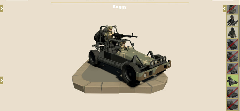 Operation: Polygon Storm - Chernobyl DLC - image 5