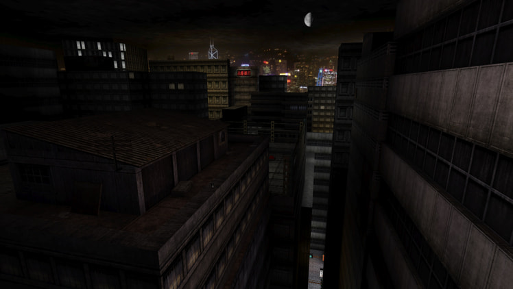 GMDX Screenshot Thumbnail 8