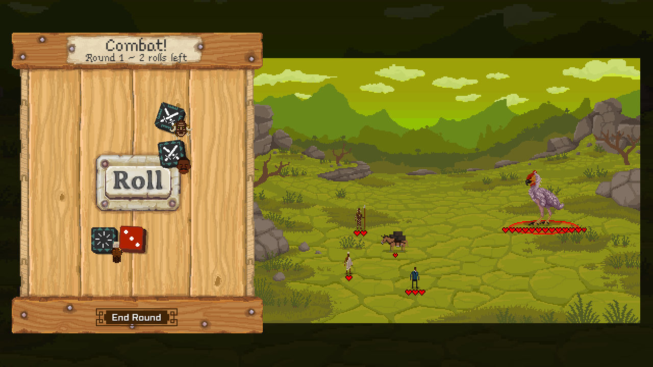 screenshot5