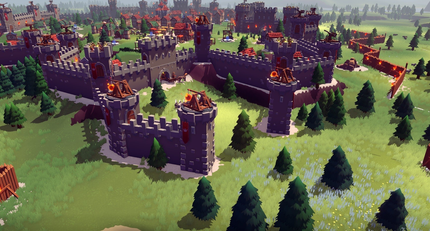 screenshot8