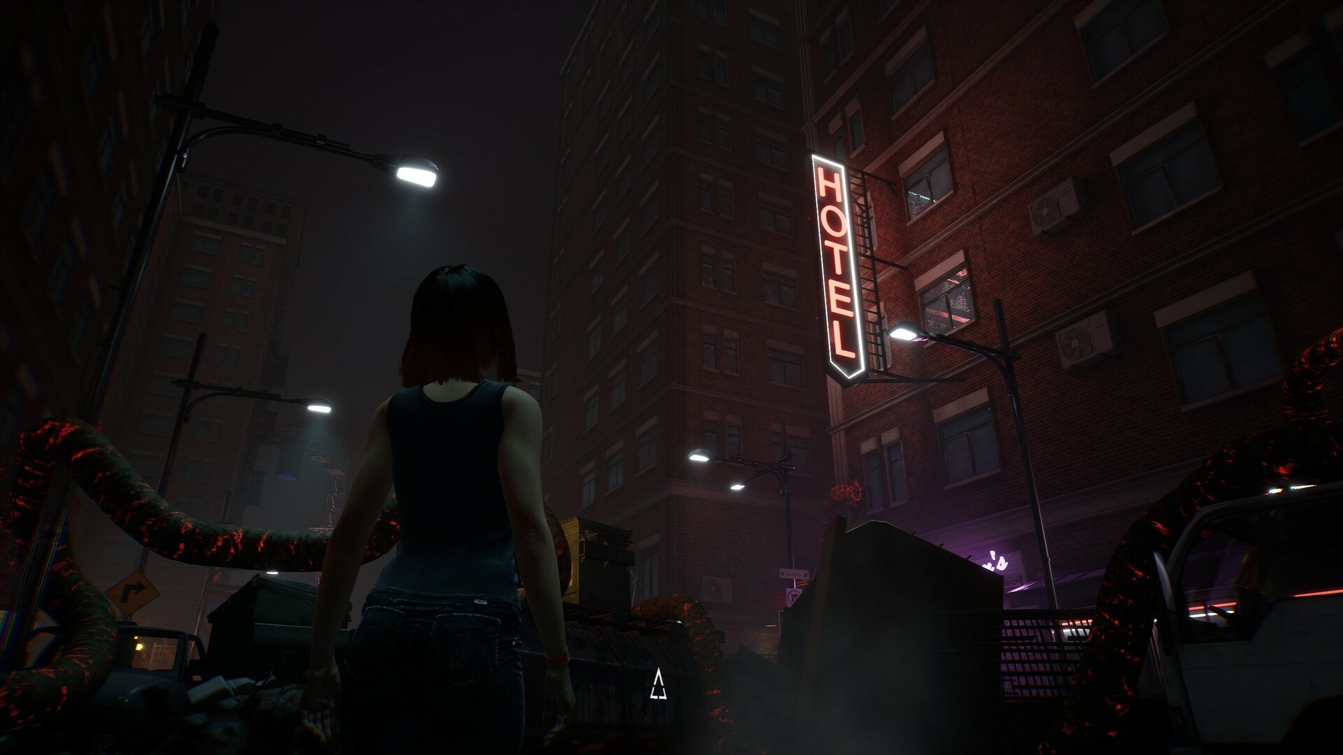 screenshot5