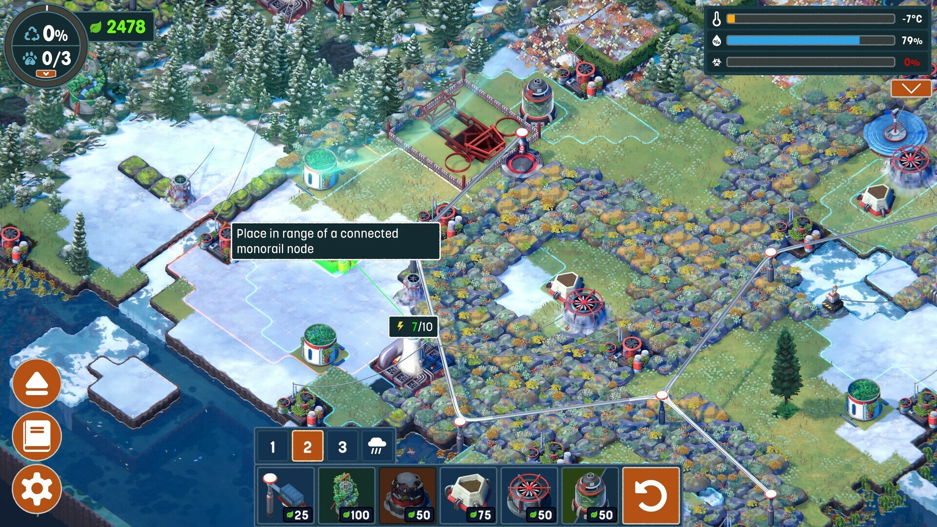 screenshot9