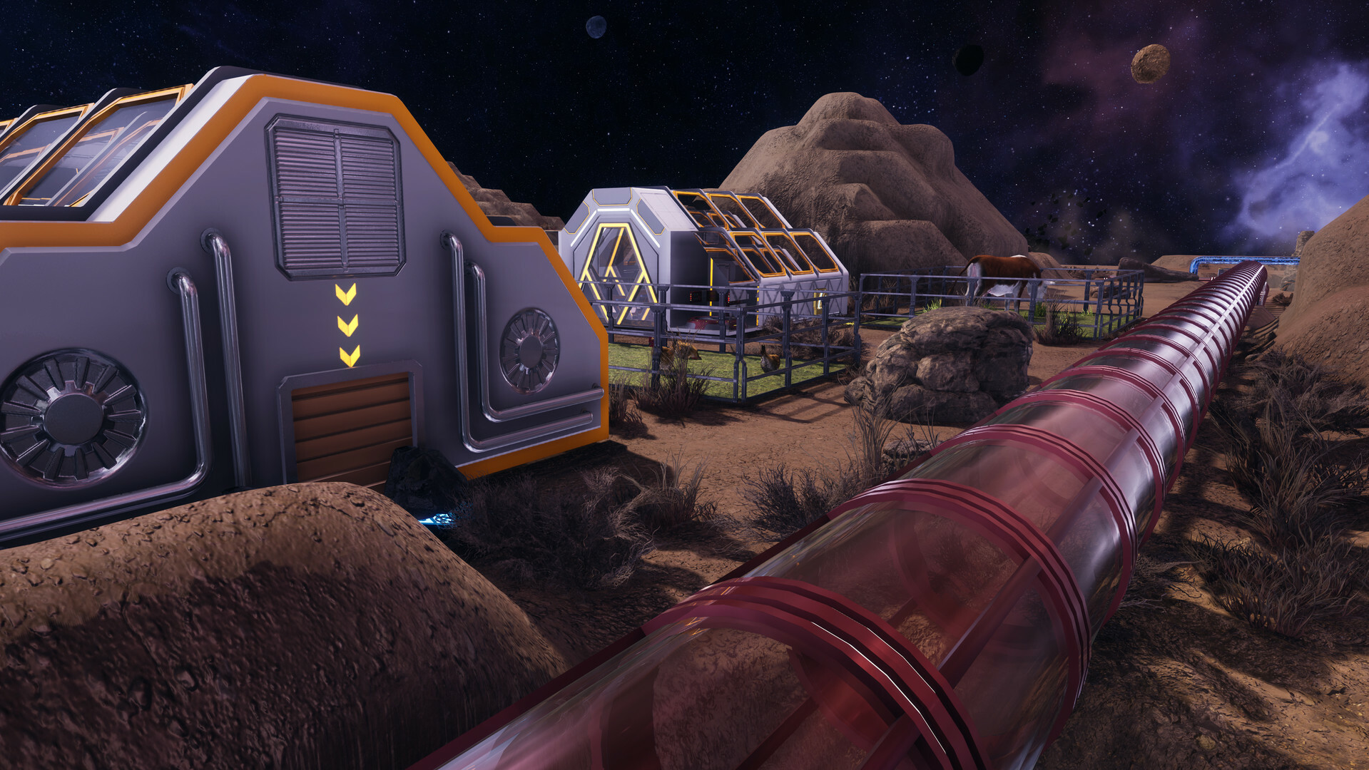 screenshot5