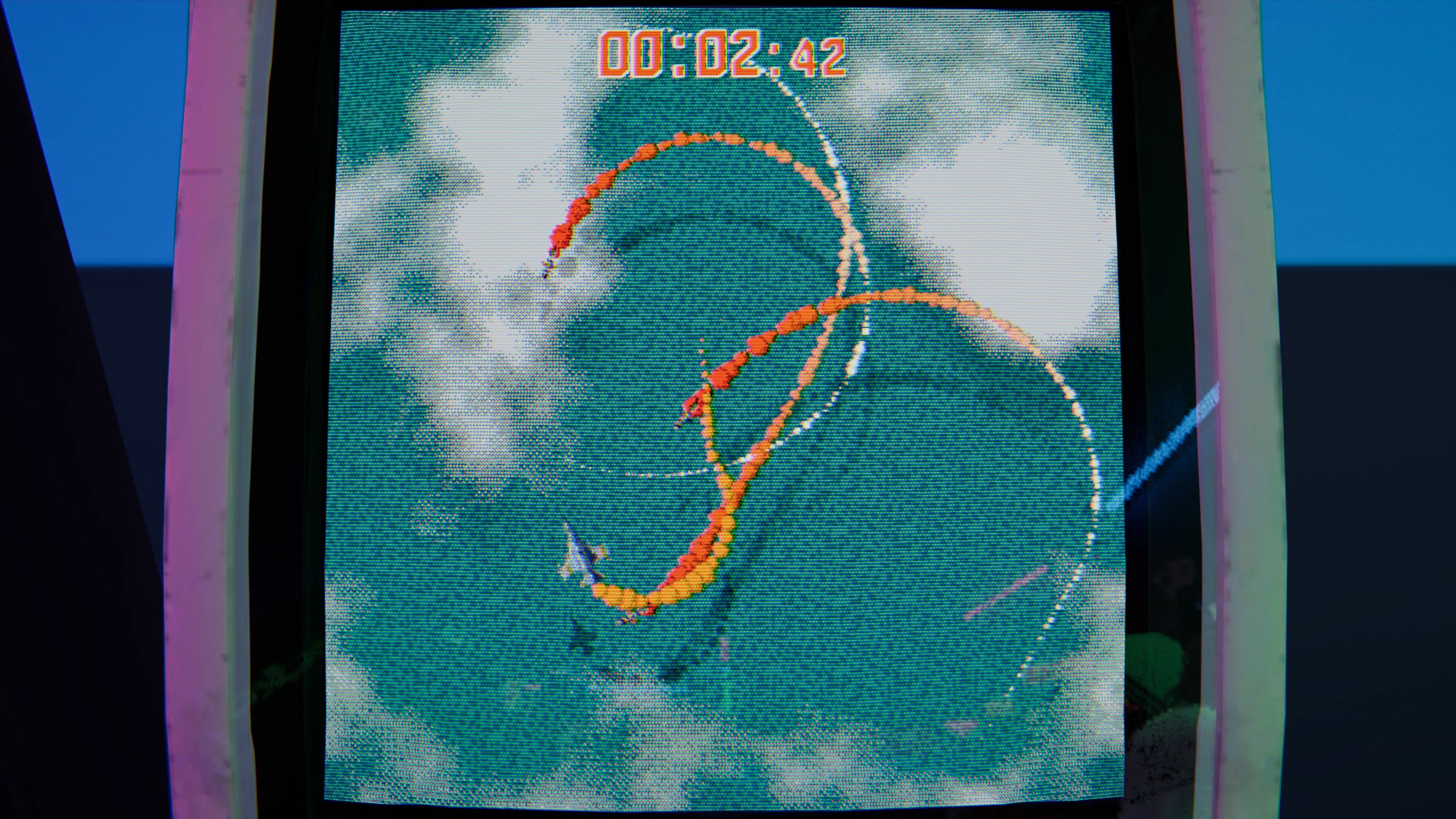 screenshot3