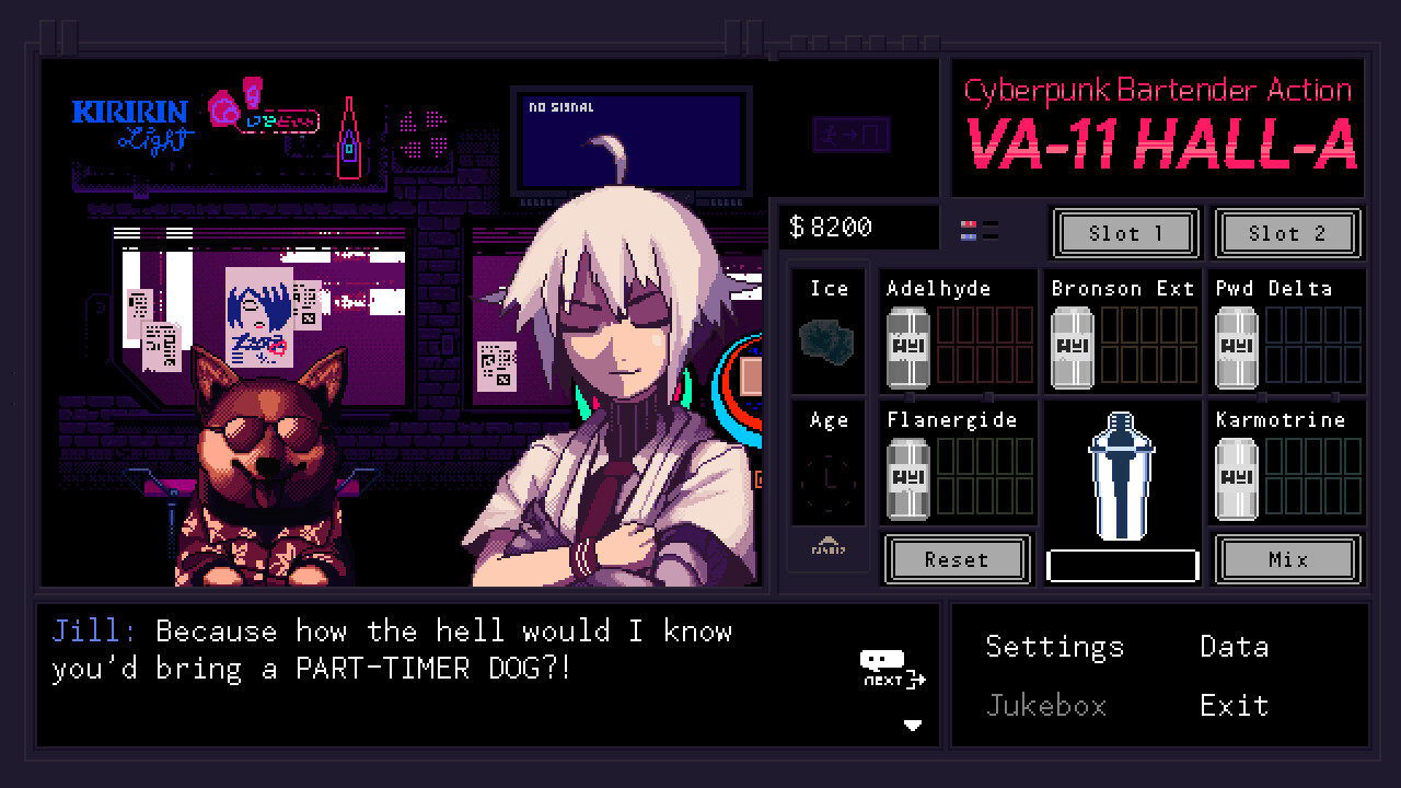 screenshot3