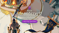 Купить дешево The Mageseeker. A League of Legends Story. Deluxe Edition Купить ключ дешево The Mageseeker. A League of Legends Story. Deluxe Edition