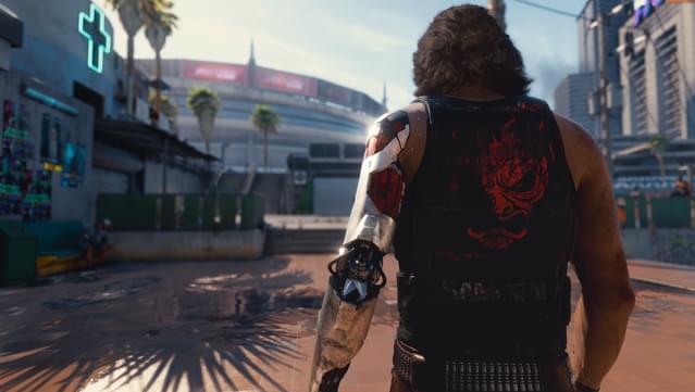 where to buy cyberpunk 2077