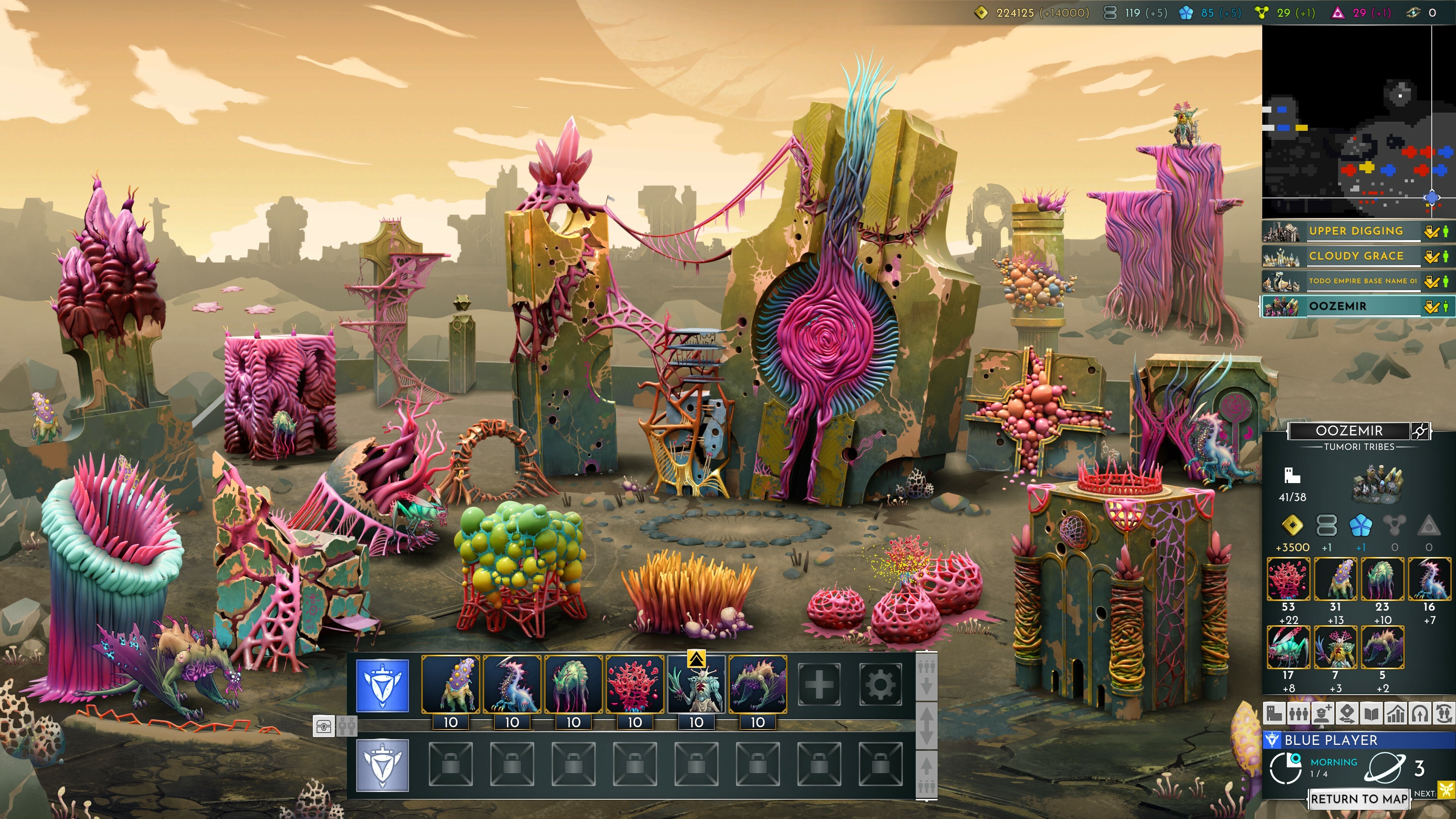screenshot9