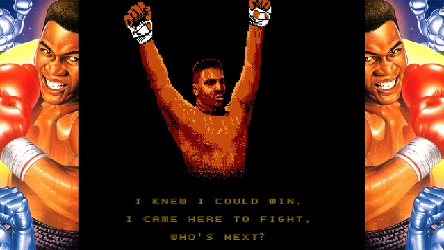 #9. Power Punch II (GOG) By: Piko Interactive