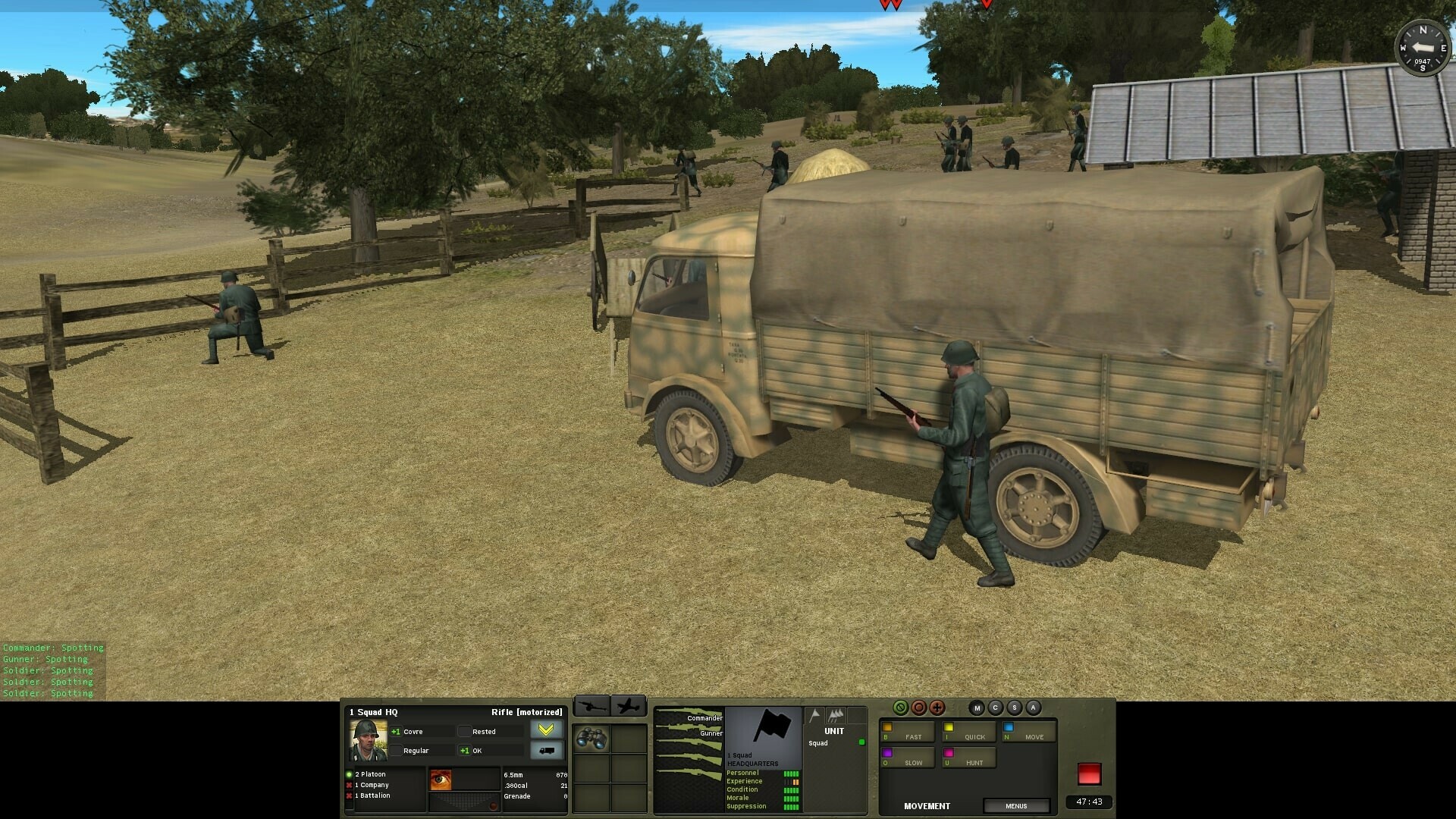 screenshot4