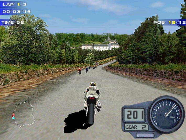 screenshot6