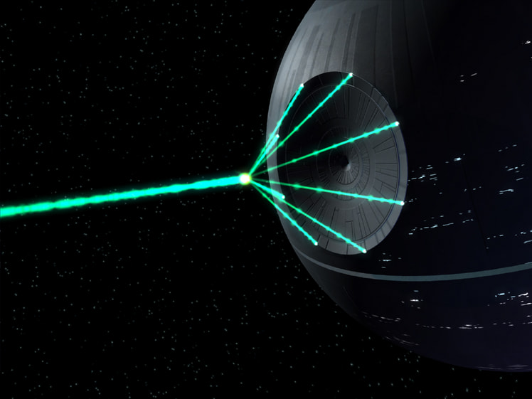 STAR WARS™ Empire at War: Gold Pack screenshot 3