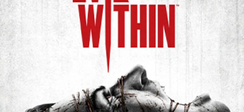 The Evil Within Bundle