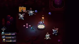 Screenshot 22