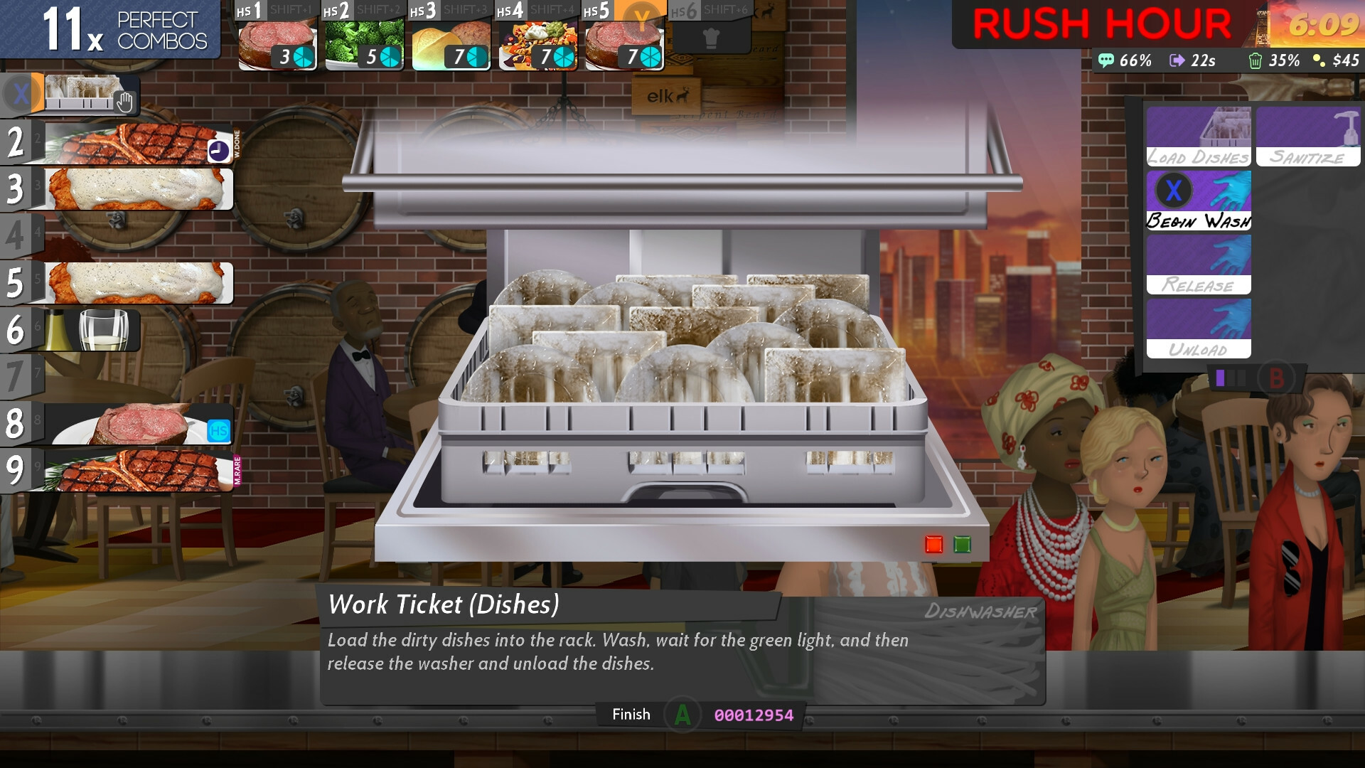 screenshot6