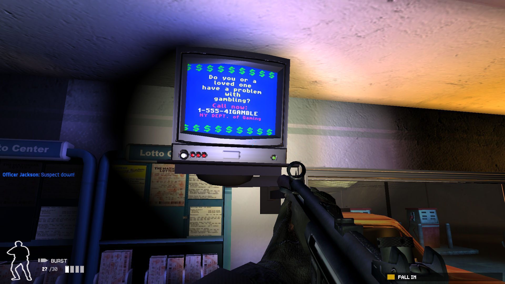 screenshot9