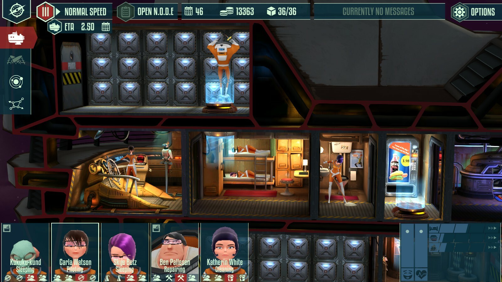 screenshot9