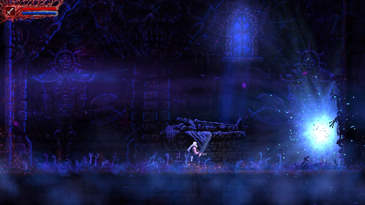 screenshot6