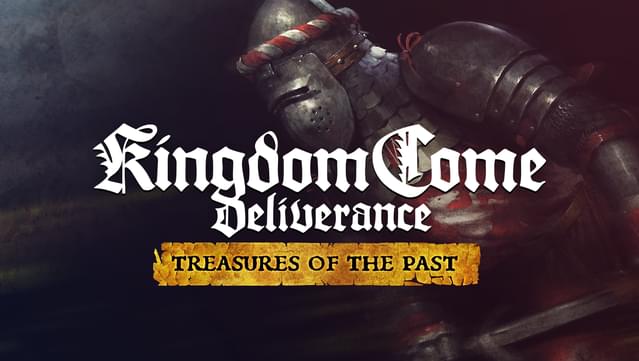 Kingdom Come Deliverance DLC Tier List 