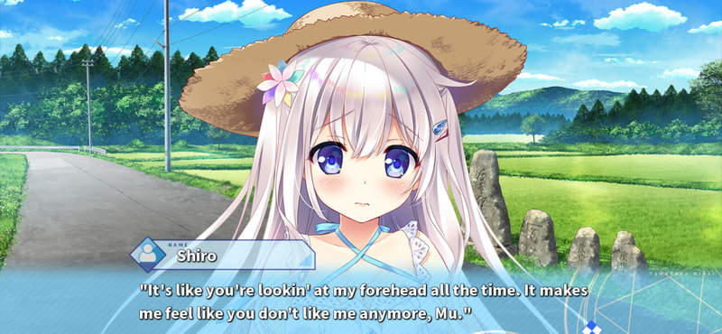 Tamayura Mirai UNRATED - image 2