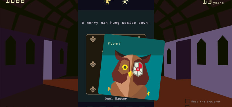 Reigns: Her Majesty Soundtrack - image 5