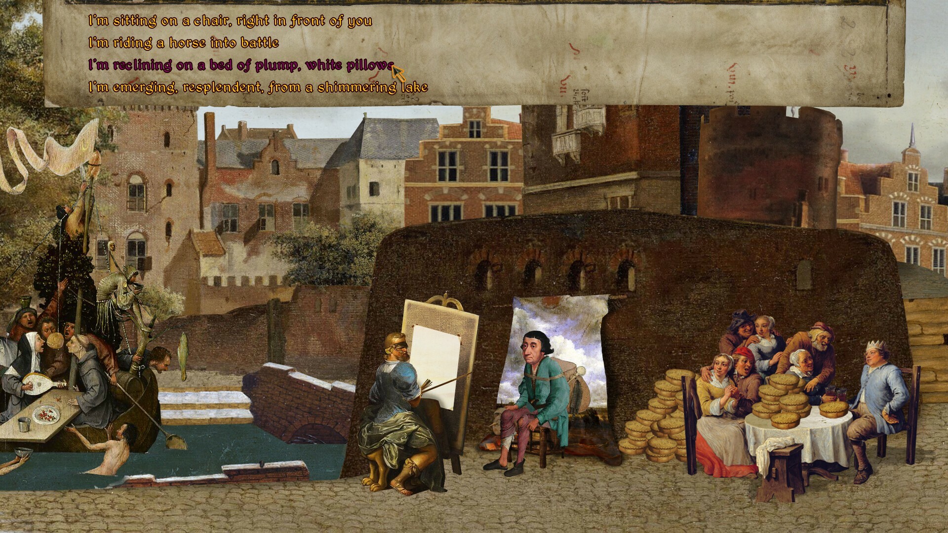 screenshot6