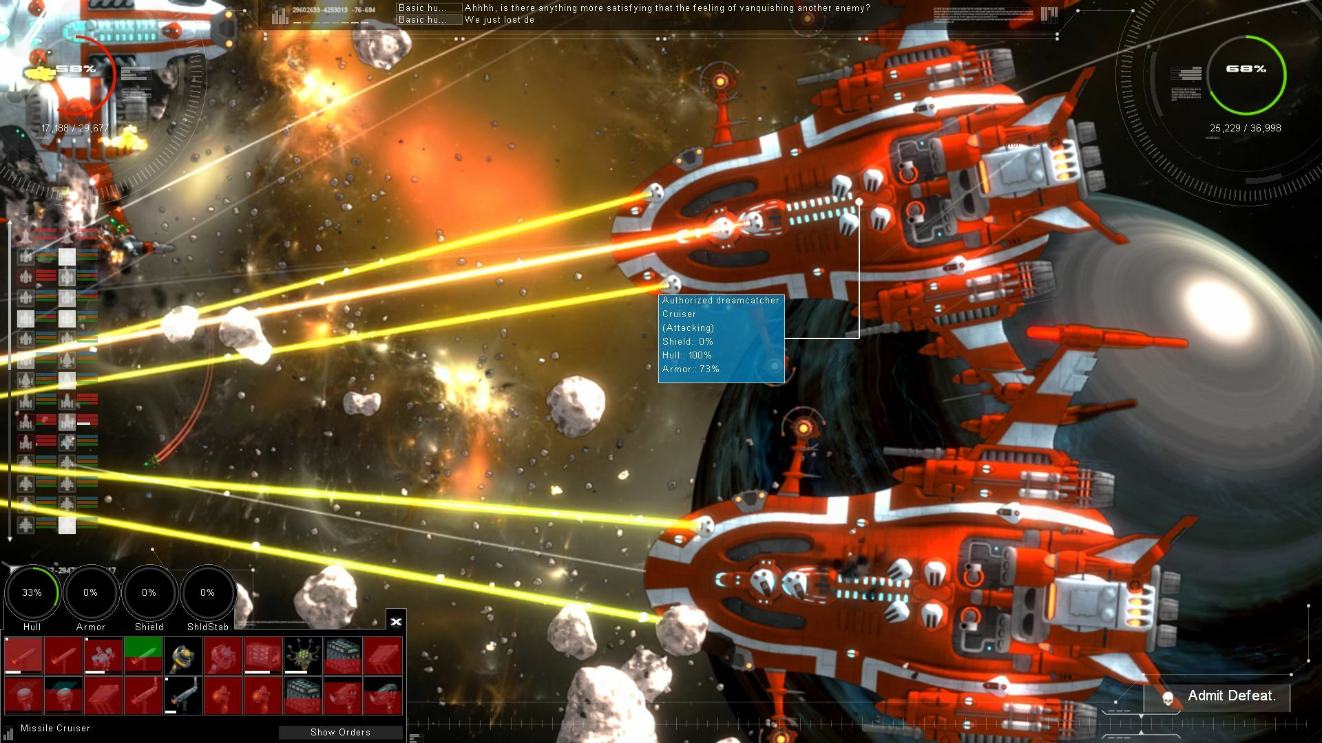 screenshot8
