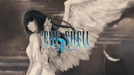 Купить ключ дешево The Shell Part III. Paradiso UNRATED