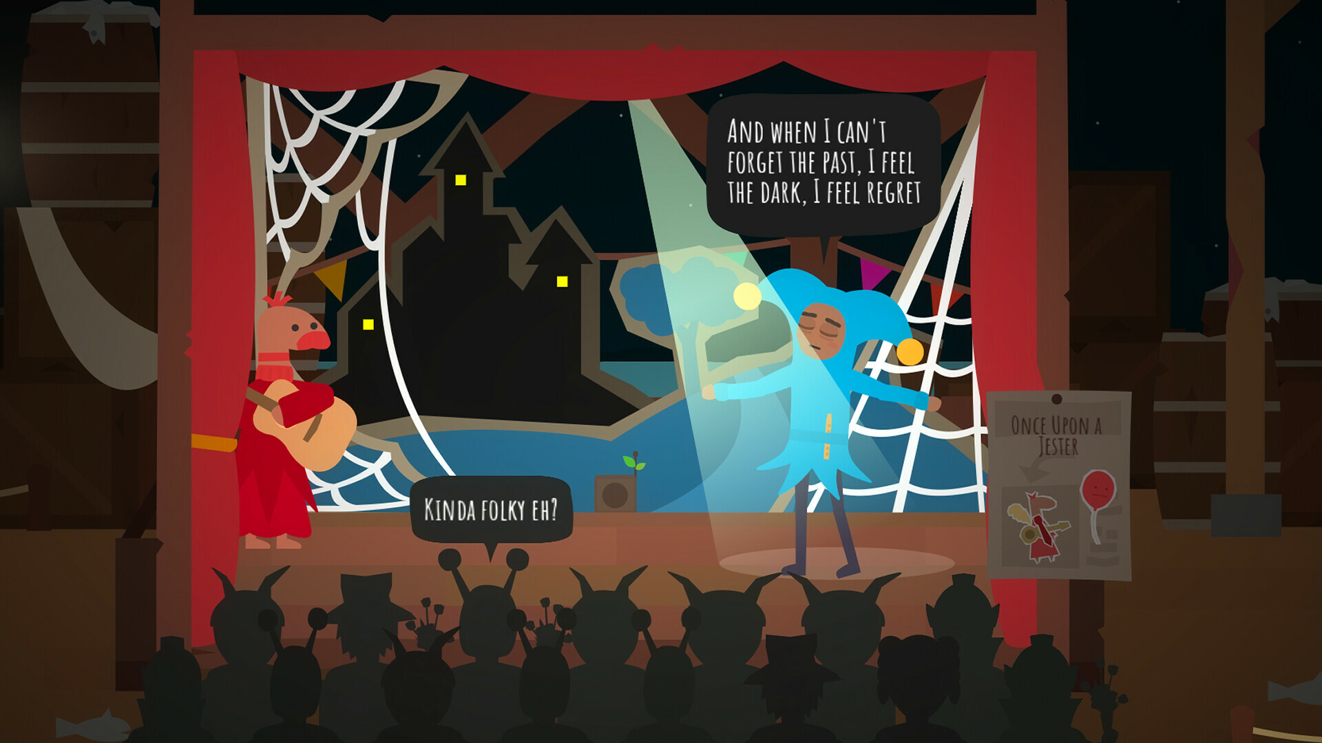 screenshot9