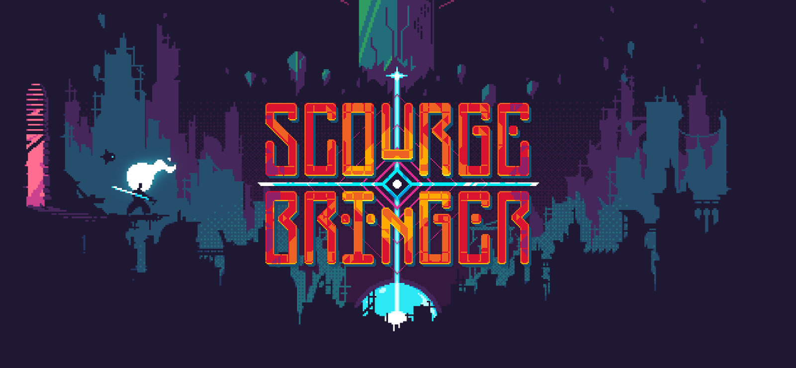 Scourgebringer supporter pack download free 1 7 10