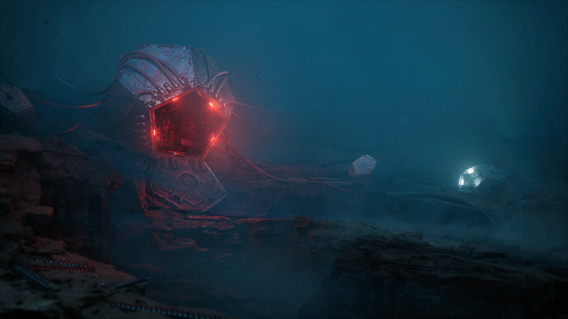screenshot7