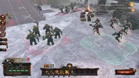 Screenshot 17