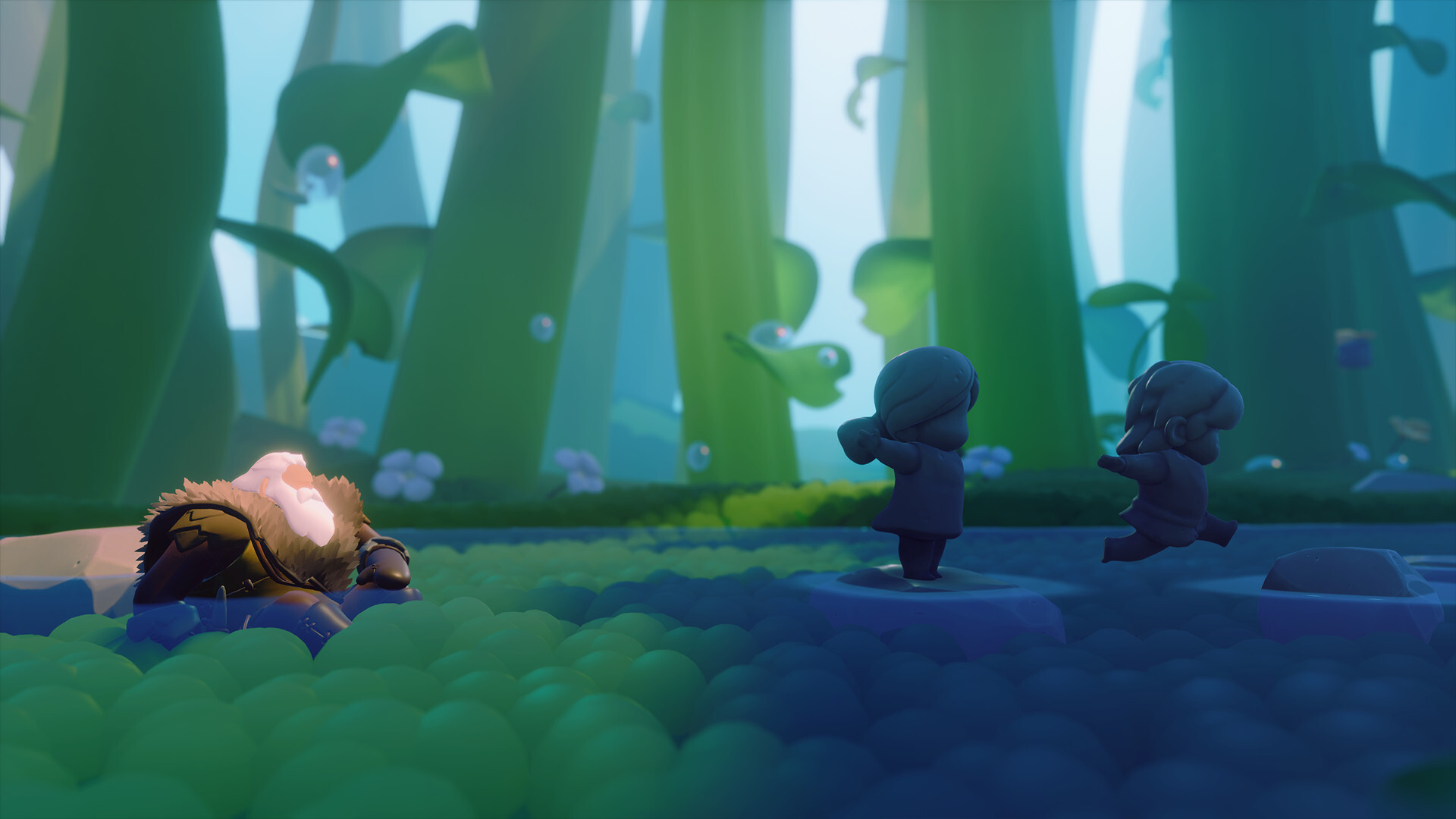 screenshot5