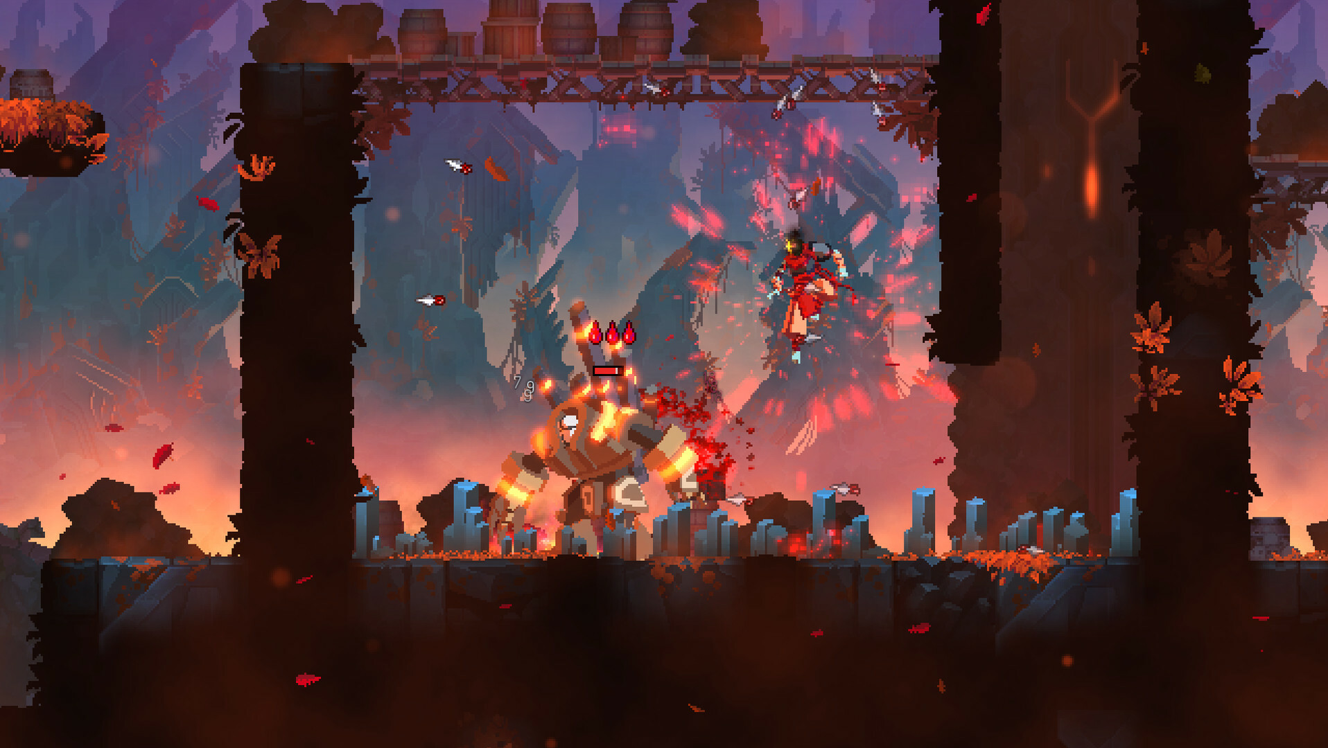 screenshot8