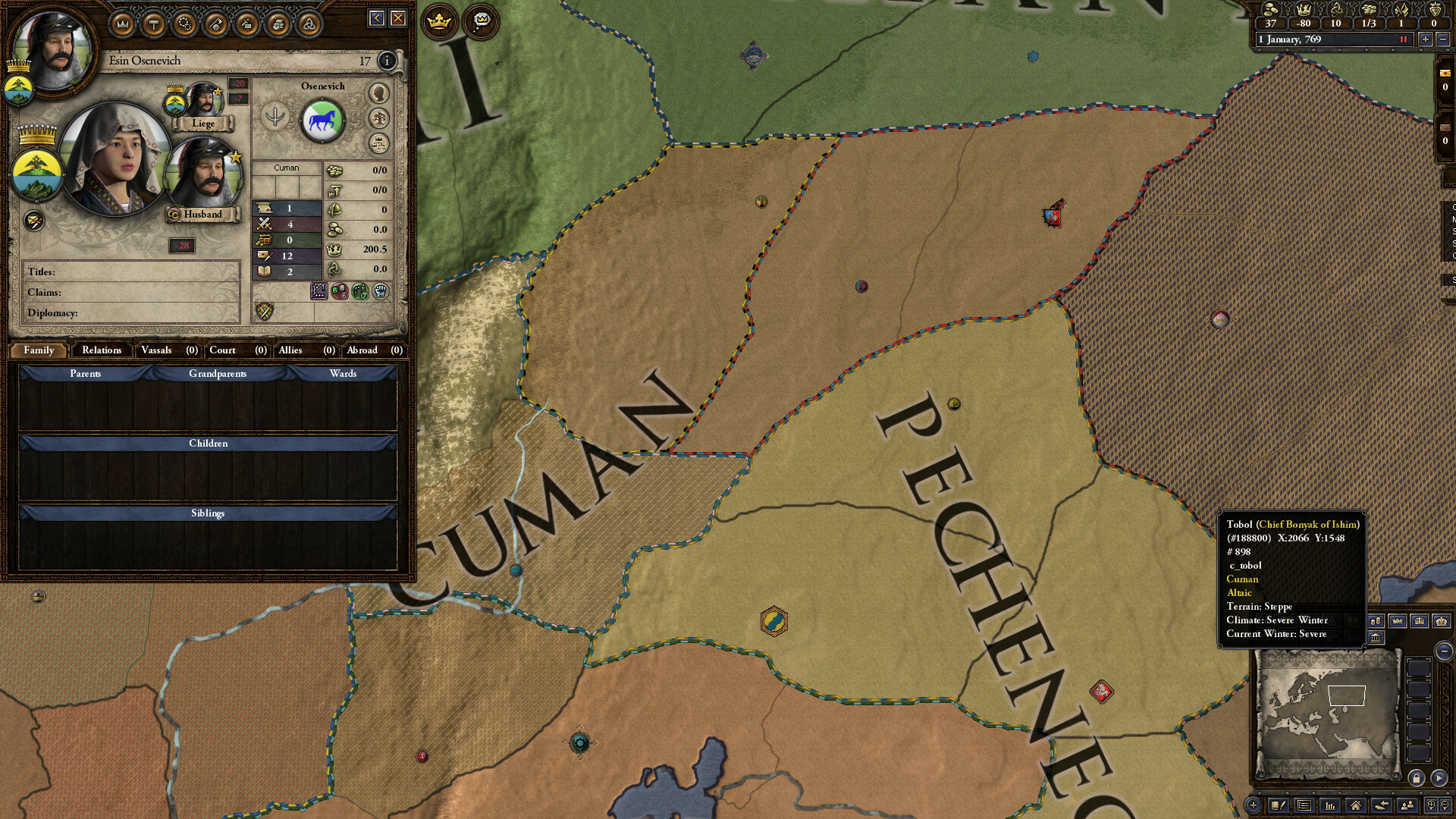 screenshot5