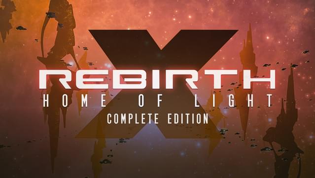 Rebirth' Review: A Self-Help Opportunity Gone Terribly Wrong