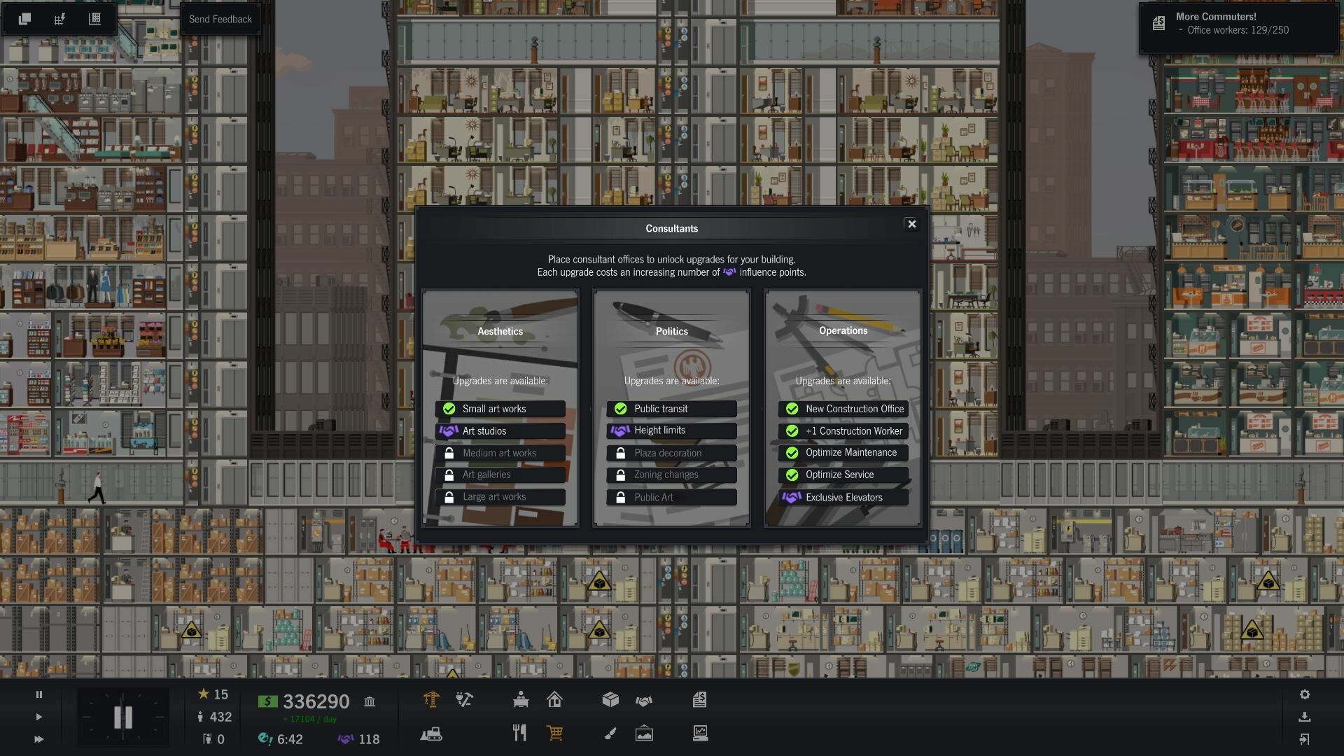 screenshot10