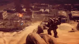 Screenshot 16