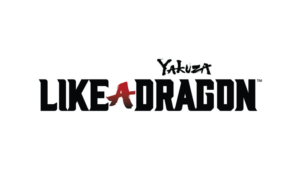 Yakuza Like a Dragon Hero Edition on