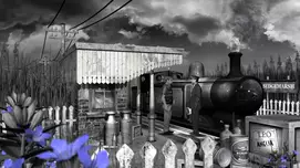 Screenshot 19