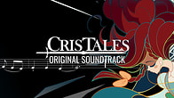 Купить ключ дешево Cris Tales Original Soundtrack Bundle