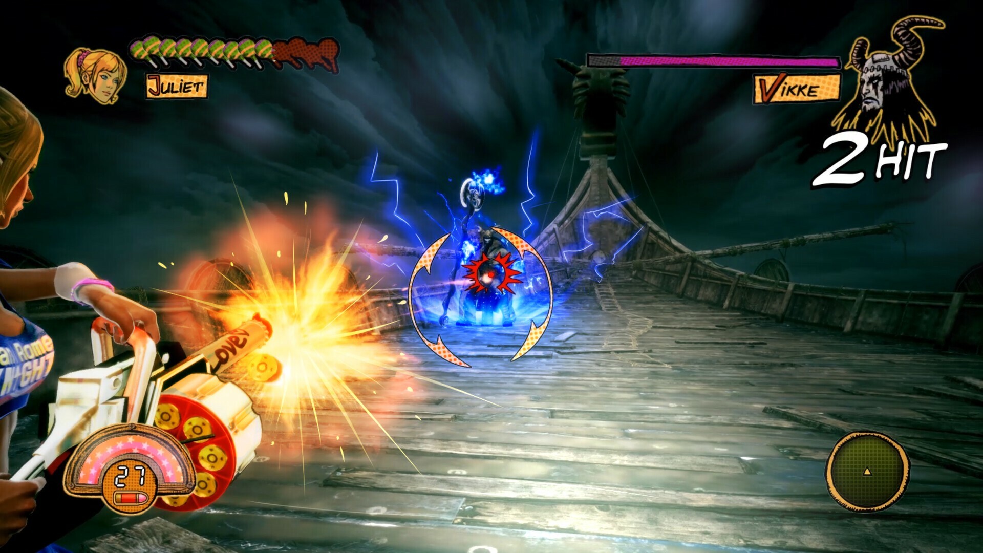 screenshot10