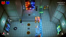 Screenshot 14