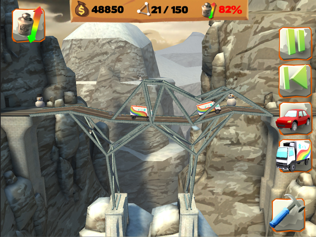 screenshot9