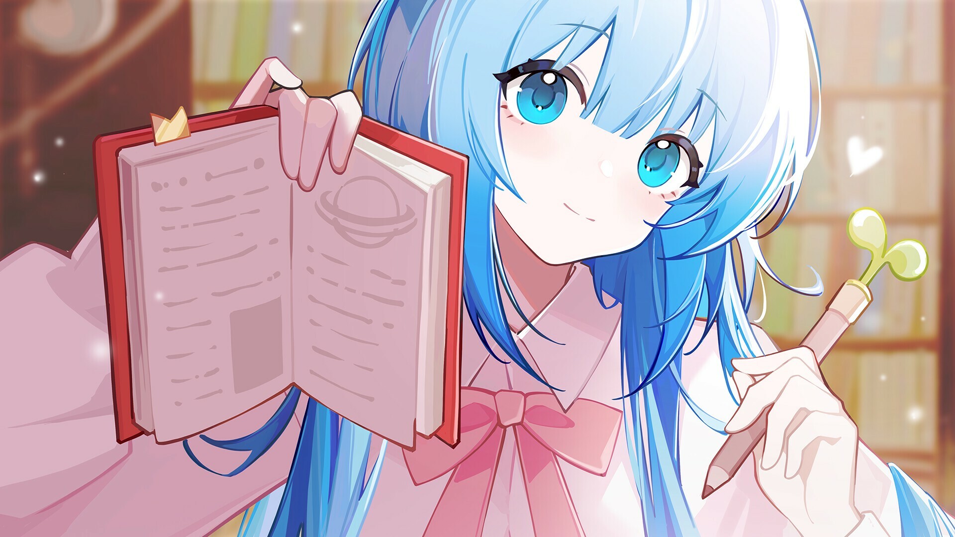 screenshot8