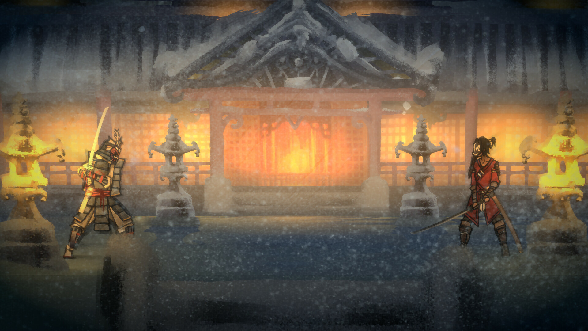 screenshot4