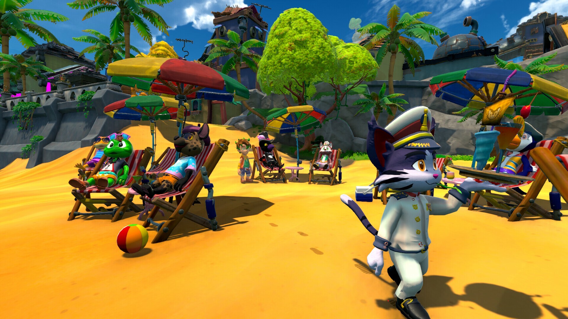 screenshot9